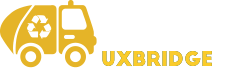 Waste Clearance Uxbridge